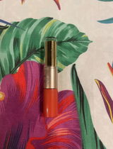 Anam review photo