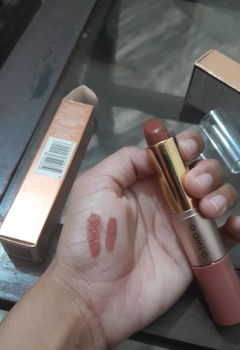 Review picture
