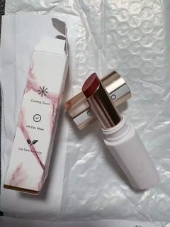 Review picture