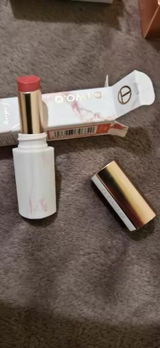 Ayesha review photo