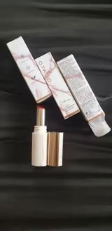 Amna review photo