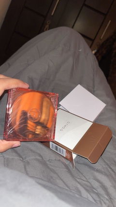 Review picture