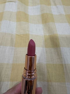 Review picture