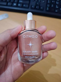 Review picture