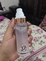 Eman review photo