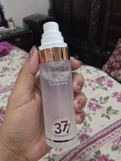 Review picture