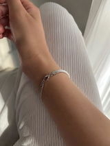 Anna review photo