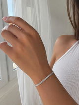 Berna review photo