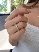 Beyza review photo