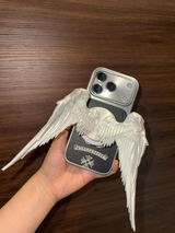The EXTRA Angels