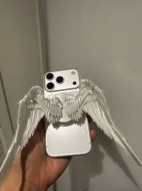 The EXTRA Angels