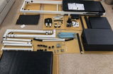 Joanna.X review photo