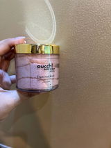 Nidhi review photo