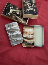Ruchi review photo
