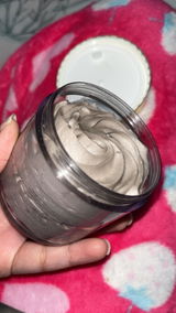 Palak review photo