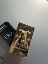 Sarthak review photo