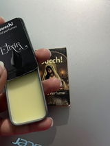 Sarthak review photo