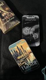 Piyush review photo