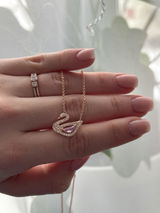 Anonyme review photo