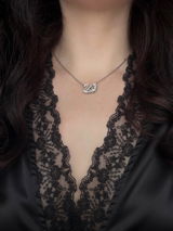 amira review photo
