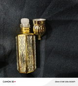 Salar Abbasi review photo