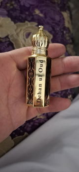 Anonymous review photo