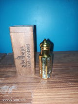 Noman review photo