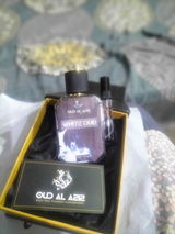 Jawad Shah review photo