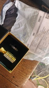 Muhammad Umar Shah review photo