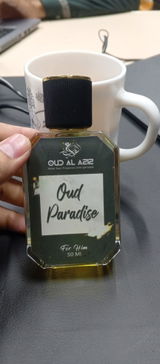 Suleh Asif review photo