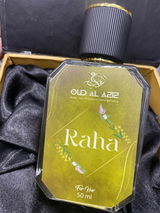 Shoaib ahmed review photo