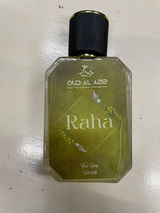 Shahista review photo