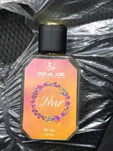Zainab review photo