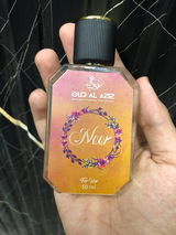 Bushra mubeen review photo