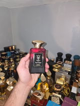jamal mir review photo