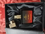 Mohsin review photo