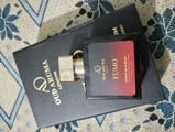Owais review photo