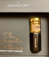 Golddess Majestas review photo