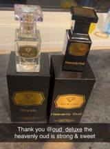 Has review photo