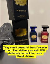 Has review photo