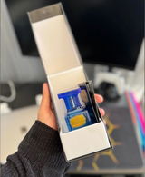 Sij review photo