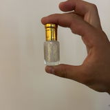Timothy R review photo