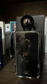 Alvarogzz review photo