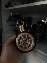 Efren M. review photo