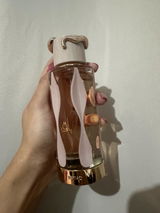 Daniela L. review photo