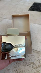 Yadira review photo
