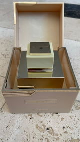 Yadira review photo