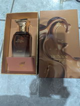 Angela review photo