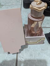 Angela review photo