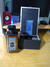 Gonzalo review photo